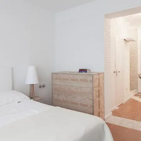 Hotel De Reve Sur L'ocean *