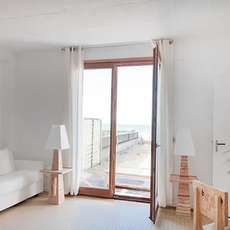 De Reve Sur L'ocean Batz-sur-Mer